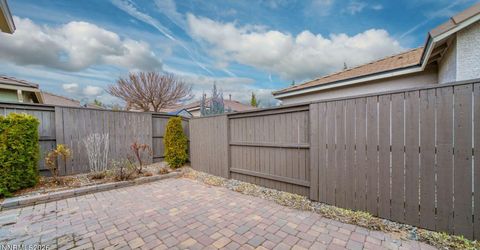 464 Merganser Lane, Sparks, NV 89436 Photo