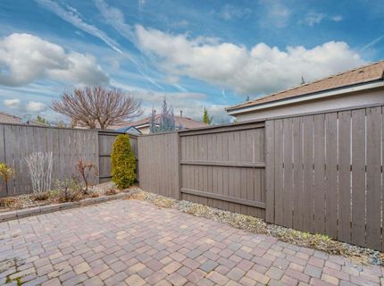 464 Merganser Lane, Sparks, NV 89436 Photo