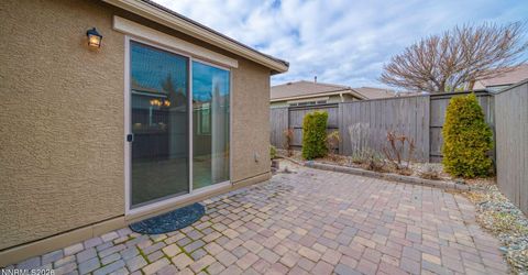 464 Merganser Lane, Sparks, NV 89436 Photo