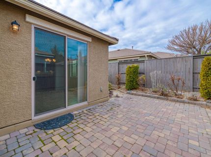 464 Merganser Lane, Sparks, NV 89436 Photo