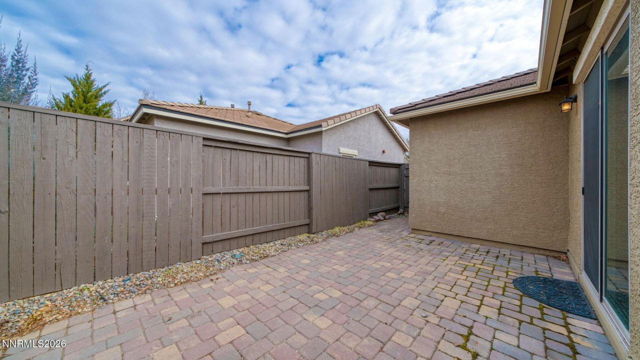 464 Merganser Lane, Sparks, NV 89436 Photo