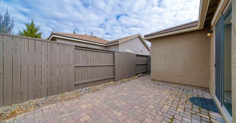 464 Merganser Lane, Sparks, NV 89436 Photo