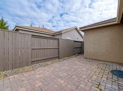 464 Merganser Lane, Sparks, NV 89436 Photo