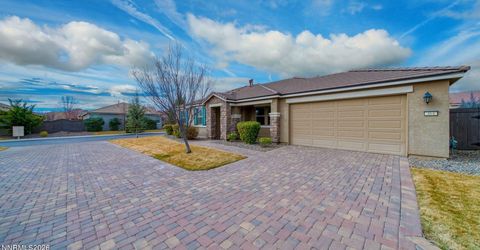 464 Merganser Lane, Sparks, NV 89436 Photo