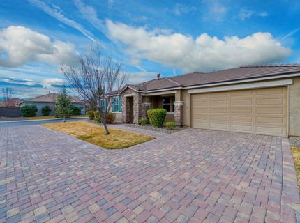 464 Merganser Lane, Sparks, NV 89436 Photo