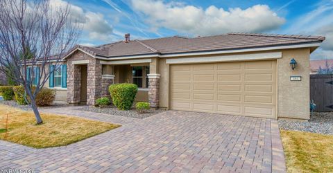 464 Merganser Lane, Sparks, NV 89436 Photo