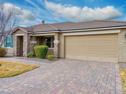 464 Merganser Lane, Sparks, NV 89436 Photo