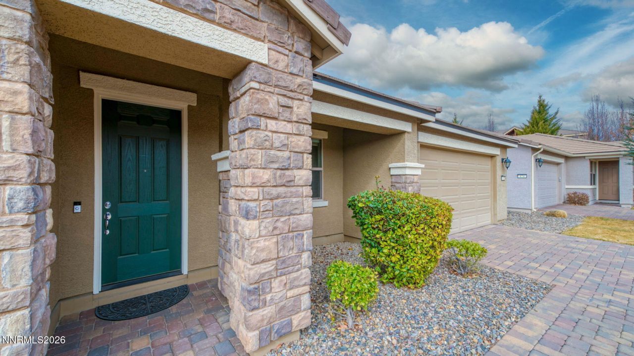 464 Merganser Lane, Sparks, NV 89436 Photo