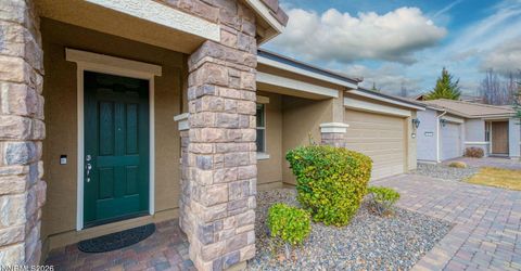 464 Merganser Lane, Sparks, NV 89436 Photo