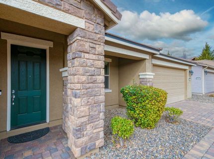 464 Merganser Lane, Sparks, NV 89436 Photo