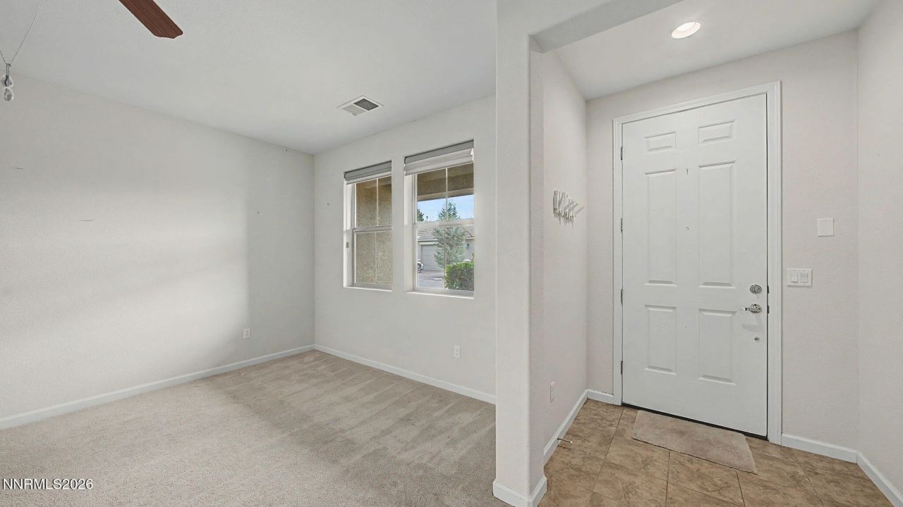 464 Merganser Lane, Sparks, NV 89436 Photo