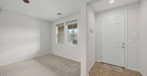 464 Merganser Lane, Sparks, NV 89436 Photo