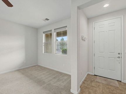 464 Merganser Lane, Sparks, NV 89436 Photo