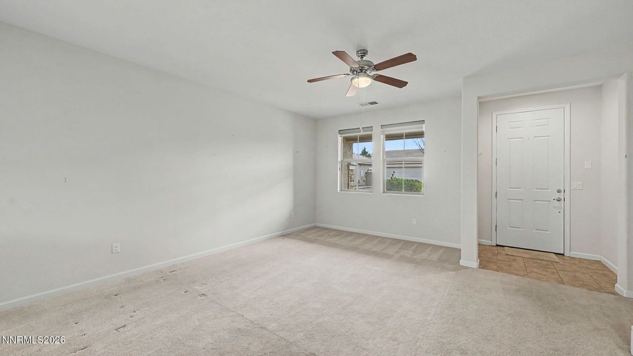 464 Merganser Lane, Sparks, NV 89436 Photo