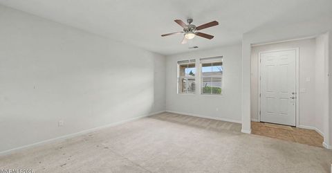 464 Merganser Lane, Sparks, NV 89436 Photo