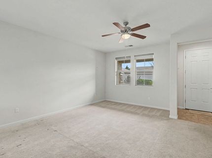 464 Merganser Lane, Sparks, NV 89436 Photo
