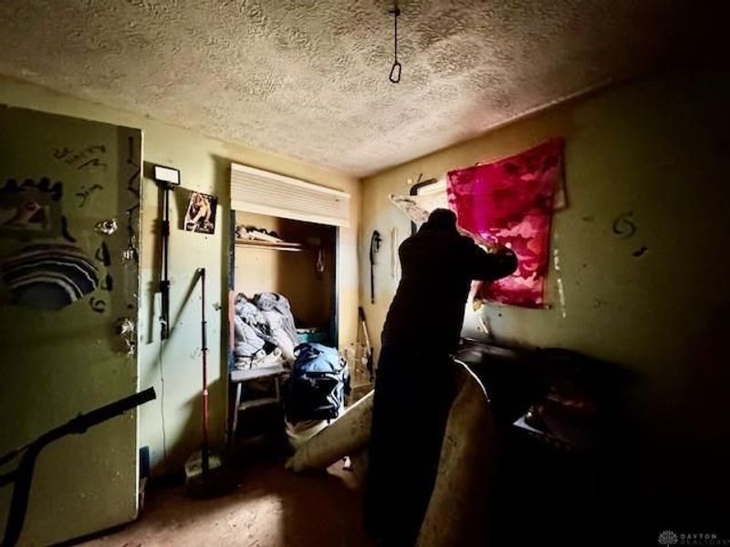 204 Slayton Street, New Carlisle, OH 45344 Photo 10