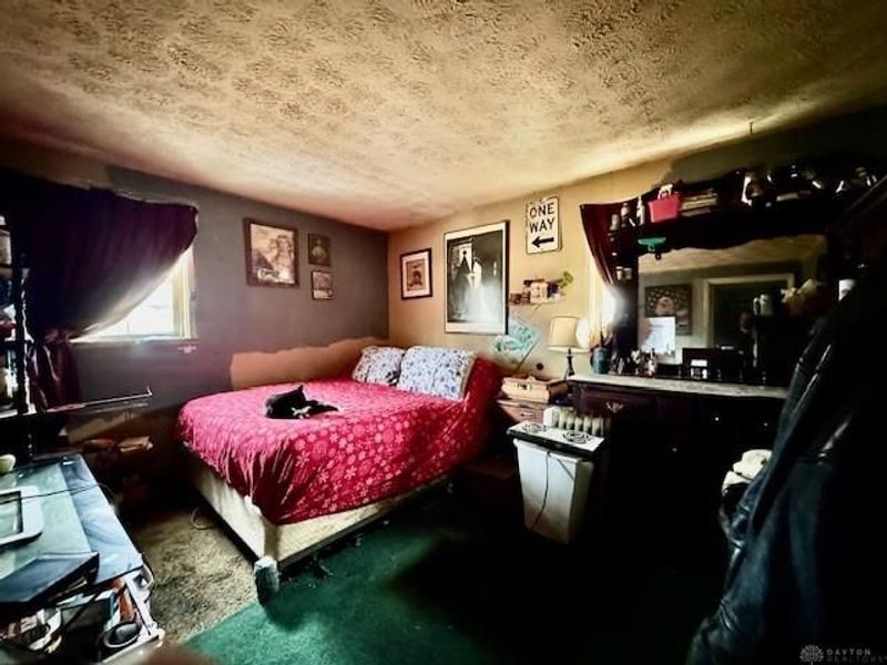 204 Slayton Street, New Carlisle, OH 45344 Photo 11