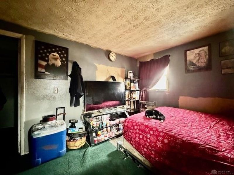 204 Slayton Street, New Carlisle, OH 45344 Photo 12