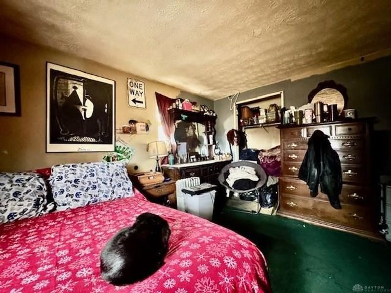 204 Slayton Street, New Carlisle, OH 45344 Photo 13