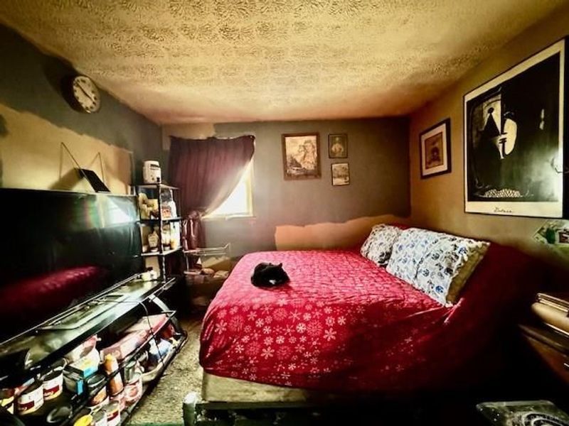 204 Slayton Street, New Carlisle, OH 45344 Photo 14