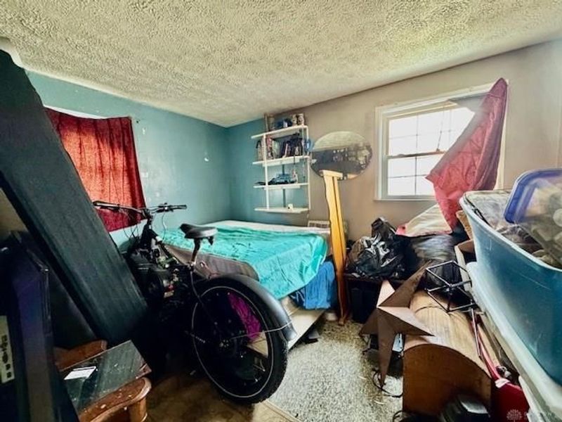 204 Slayton Street, New Carlisle, OH 45344 Photo 15