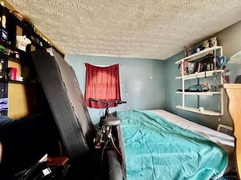 204 Slayton Street, New Carlisle, OH 45344 Photo 16