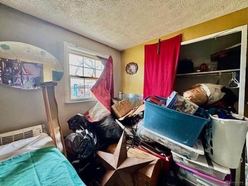 204 Slayton Street, New Carlisle, OH 45344 Photo 17