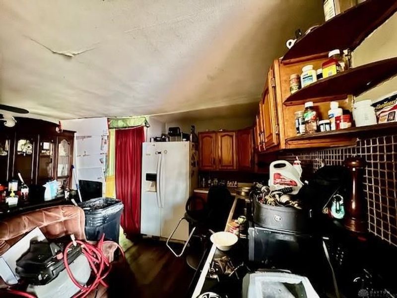 204 Slayton Street, New Carlisle, OH 45344 Photo 18