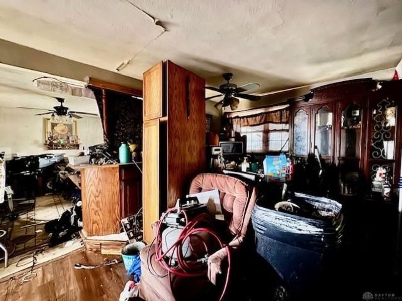 204 Slayton Street, New Carlisle, OH 45344 Photo 19