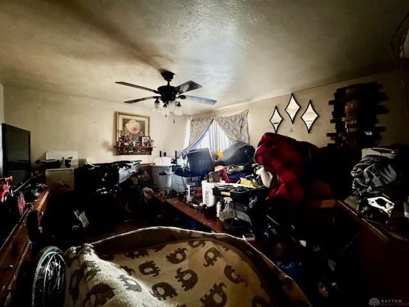 204 Slayton Street, New Carlisle, OH 45344 Photo 20