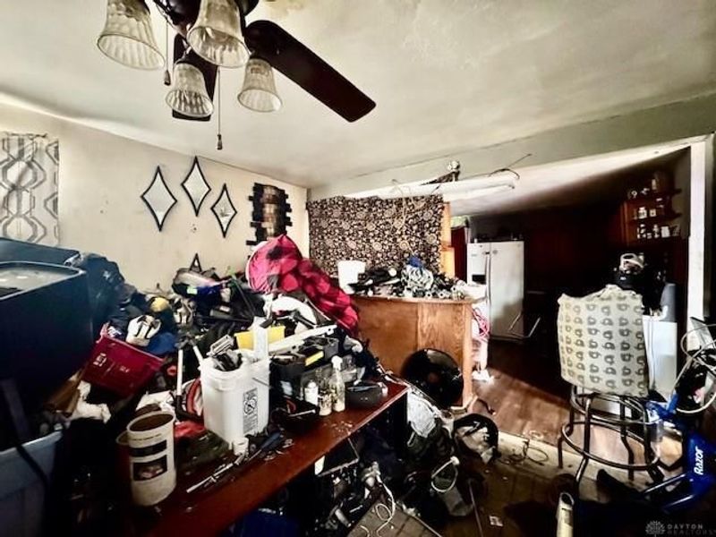 204 Slayton Street, New Carlisle, OH 45344 Photo 22