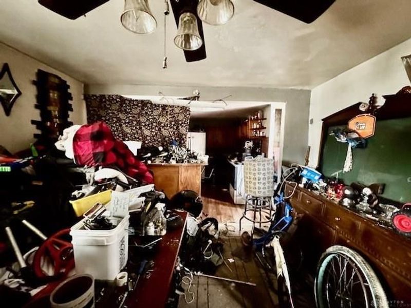 204 Slayton Street, New Carlisle, OH 45344 Photo 23