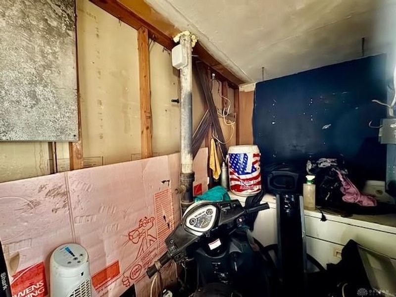 204 Slayton Street, New Carlisle, OH 45344 Photo 24