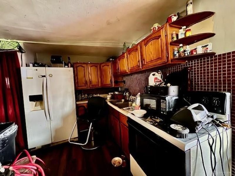 204 Slayton Street, New Carlisle, OH 45344 Photo 25