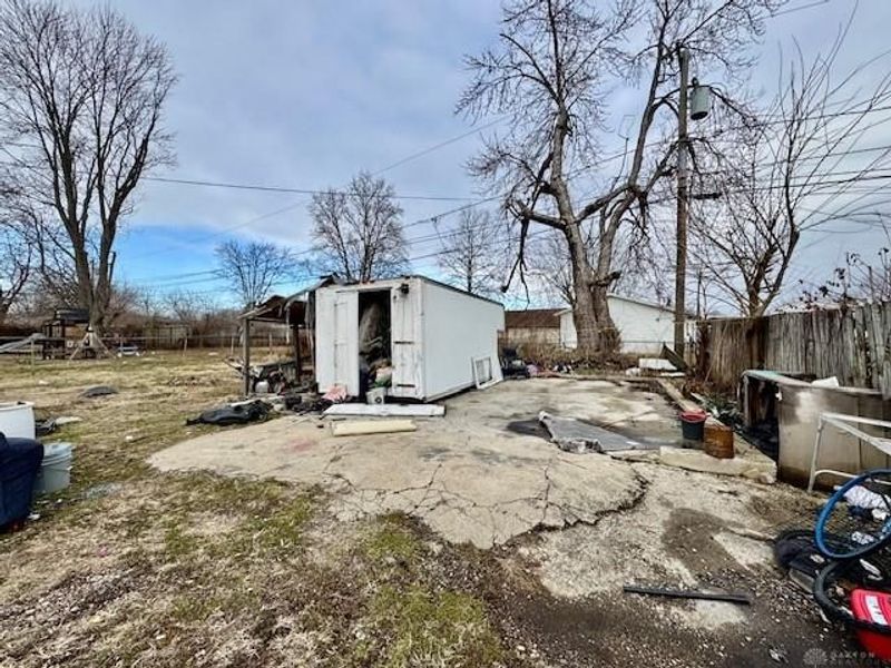 204 Slayton Street, New Carlisle, OH 45344 Photo 26