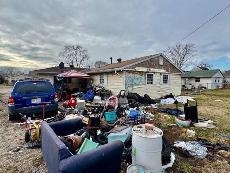 204 Slayton Street, New Carlisle, OH 45344 Photo 27