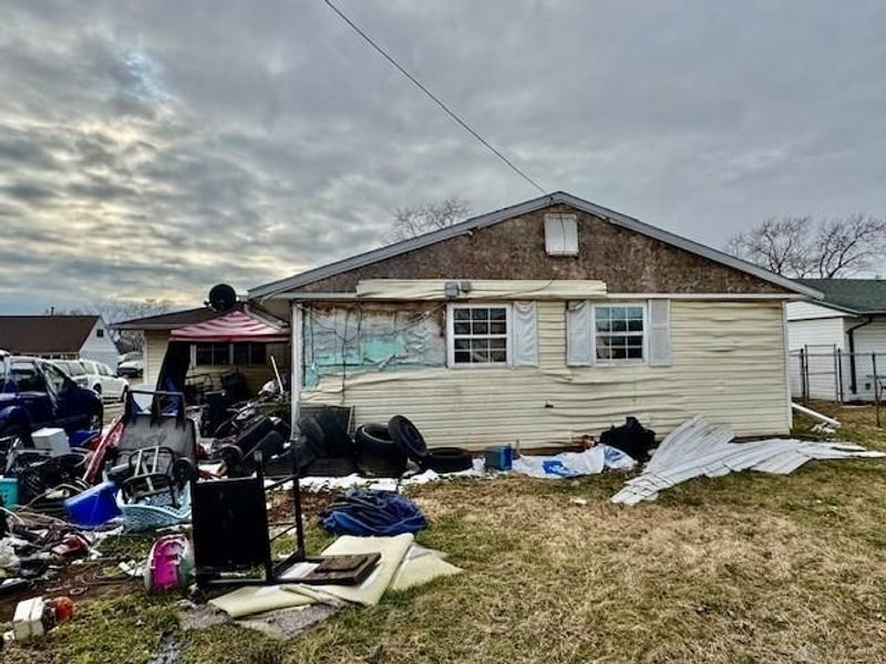 204 Slayton Street, New Carlisle, OH 45344 Photo 28