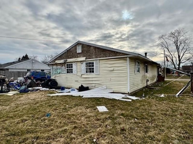 204 Slayton Street, New Carlisle, OH 45344 Photo 29