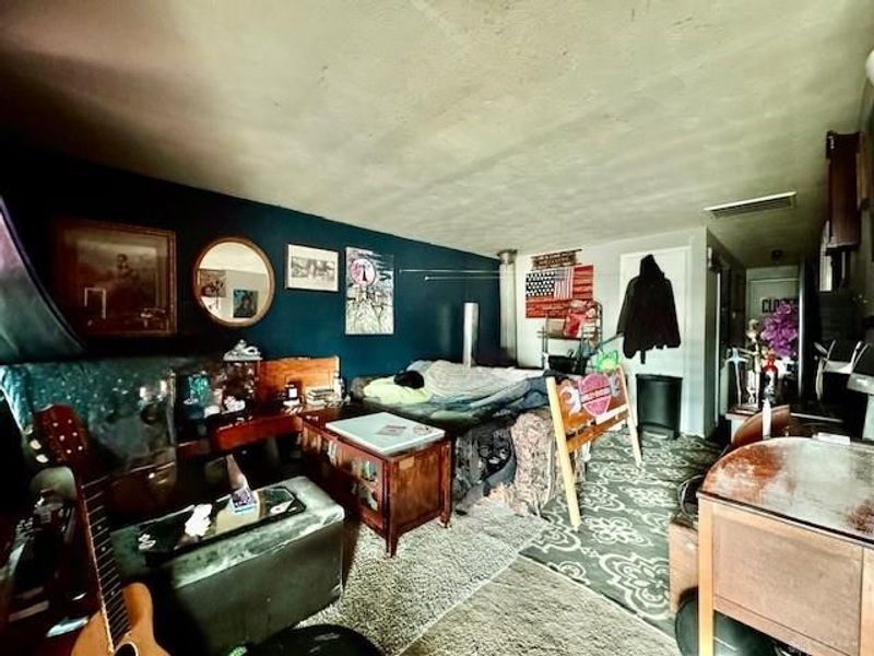 204 Slayton Street, New Carlisle, OH 45344 Photo 3