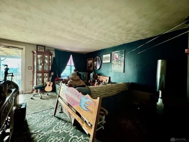 204 Slayton Street, New Carlisle, OH 45344 Photo 4