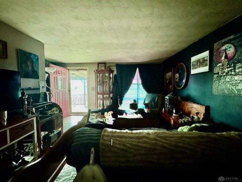 204 Slayton Street, New Carlisle, OH 45344 Photo 5