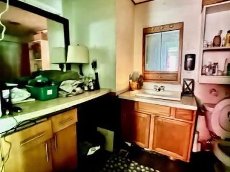 204 Slayton Street, New Carlisle, OH 45344 Photo 6