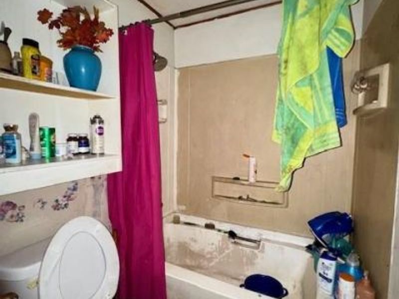 204 Slayton Street, New Carlisle, OH 45344 Photo 7