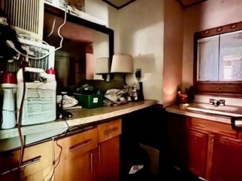 204 Slayton Street, New Carlisle, OH 45344 Photo 8