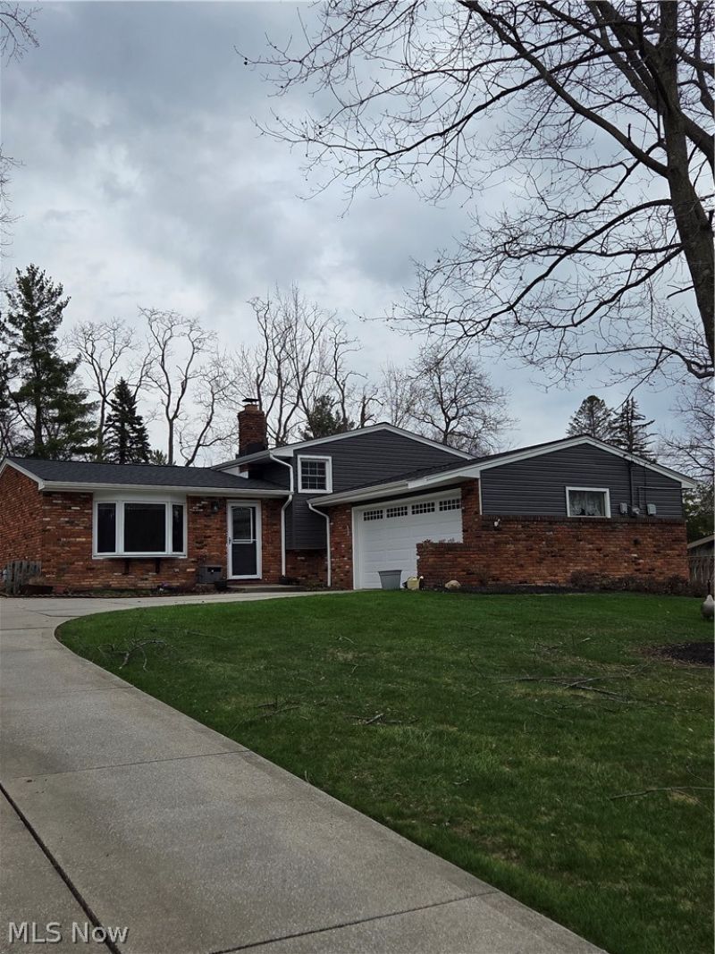 8137 State Road, North Royalton, OH 44133 Main Photo