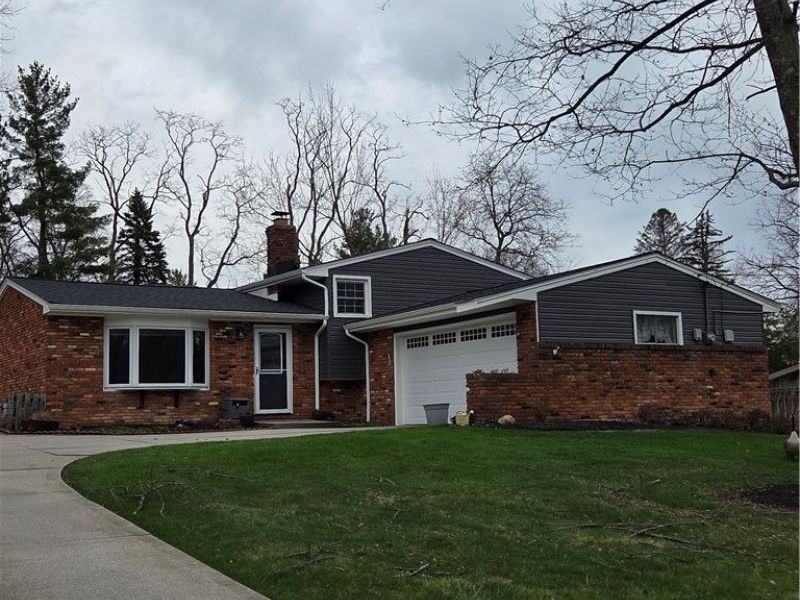 8137 State Road, North Royalton, OH 44133 Photo 1