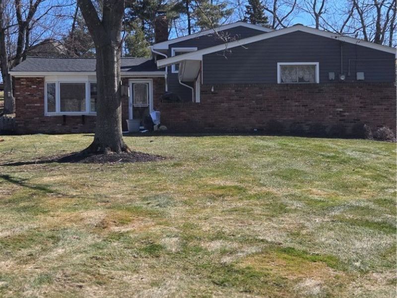 8137 State Road, North Royalton, OH 44133 Photo 1