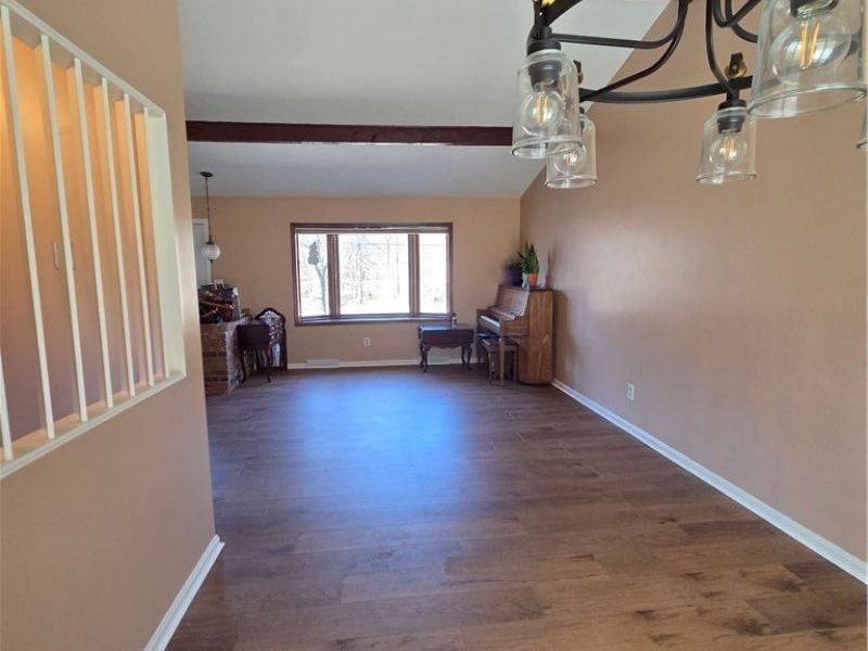 8137 State Road, North Royalton, OH 44133 Photo 10