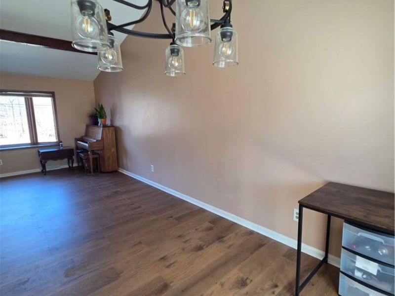 8137 State Road, North Royalton, OH 44133 Photo 11